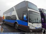 Modasa New Zeus II / Scania K410 / Buses Díaz