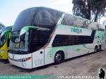 Modasa Zeus 3 / Volvo B420R / Nilahue