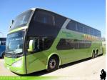 Modasa New Zeus II / Mercedes Benz O-500RSD / Tur-Bus