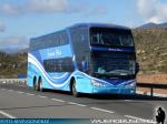 Modasa New Zeus II / Volvo B420R / Serena Mar