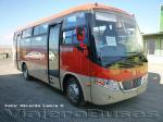 Zhong Tong LCK67800 / Unidad de Stock