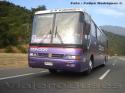 Busscar Jum Buss 340 / Condor