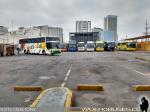 Terminal de Iquique / I Región