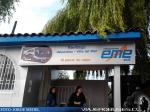 Oficina Eme Bus / Quillón VIII Región