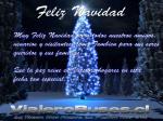 Feliz Navidad 2009 !!