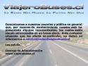 Aviso a nuestra comunidad