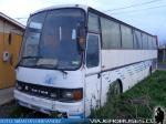 Kassbohrer Setra S215HD / Particular