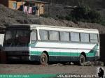 Mercedes Benz O-371R / Particular