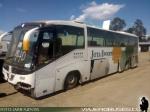 Irizar Century / Mercedes Benz O-400RSE / Jota Ewert