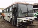 Busscar Jum Buss 340 / Volvo B10M / Buses Diaz