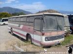 Mercedes Benz O-364 / Particular