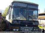 Marcopolo III / Mercedes Benz O-355 / Particular