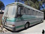 Mercedes Benz O-371RS / Particular