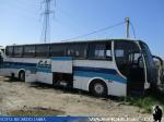 Marcopolo Voaggio 1050 / Scania K124IB / Libac