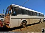 Mercedes Benz O-371R / Buses Colbún