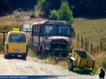 Metalpar / Mercedes Benz 1114 / Thaebus