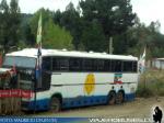 Marcopolo Paradiso GIV1400 / Scania K112 / Particular