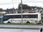 Mercedes Benz O-371RS / Buses Arzola