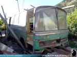 Mercedes Benz O-302 / Alfa 3