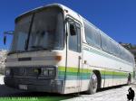 Mercedes Benz O-303 / Particular