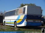 Marcopolo Viaggio GIV 1100 / Volvo B58 / Particular