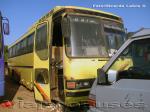 Mercedes Benz O-370RS / Particular