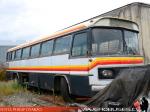 Mercedes Benz O-355 / Regional Sur