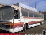 Mercedes Benz O-303 / Particular