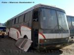 Mercedes Benz O-370RSD / Buses Casther