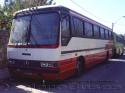 Mercedes Benz O-371RS / Pullman del Sur