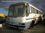 Mercedes Benz O-371RS / Particular