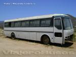 Mercedes Benz O-371R / Particular