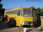 Mercedes Benz O-355 / Buses Vegatour