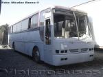 Busscar El Buss 340 / HVR Detroit / Particular