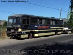 Busscar El Buss 340 / Mercedes Benz O-371RS / Andimar