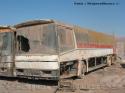 Neoplan Jetliner / Kenny Bus