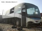 Irizar Century / Mercedes Benz O-400RSE / Andimar