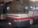 Mercedes Benz O-303 / Ramos Cholele