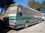 Mercedes Benz O-371RS / Particular