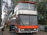 Neoplan Skyliner / Tas Choapa