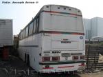 Nielson Diplomata 380 / Volvo B10M / Buses Power