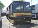 Busscar El Buss 360 / Scania K113 / Andimar
