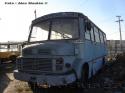 Caricar / Mercedes Benz 1114 / Particular