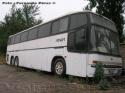 Marcopolo Paradiso GIV / Scania K112 / Buses Power