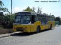 Ciferal GLS / Volvo B58 / Linea 650