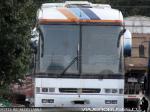 Busscar Jum Buss 340 / Scania K113 / Particular