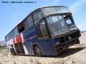 Marcopolo Paradiso GIV1400 / Scania K-112 / Elqui Bus Palacios