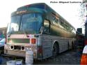 Eagle 05 / Detroit / ex Buses Los Conquistadores