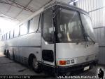 Mercedes Benz O-370RSD / Ramos Cholele