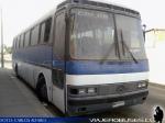 Mercedes Benz O-371RS / Particular